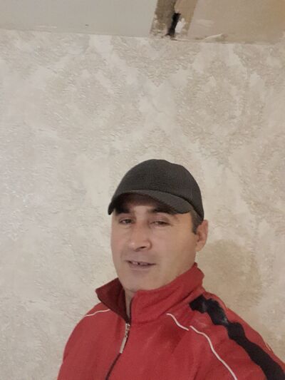 ,   , 46 ,   ,   