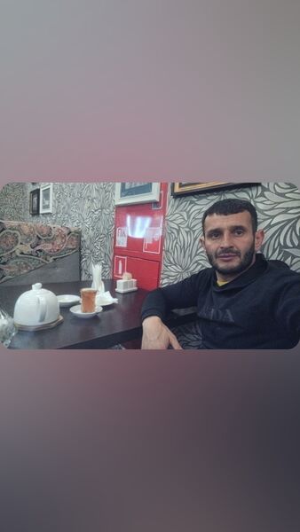 ,   , 40 ,   ,   