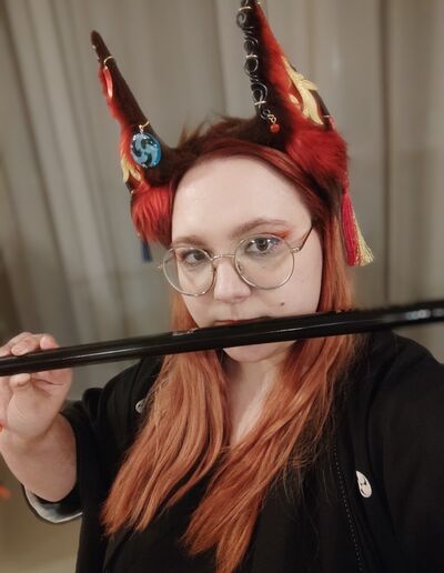  ,   , 24 ,   ,   