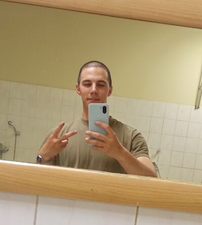  ,   , 22 ,   ,   , c 