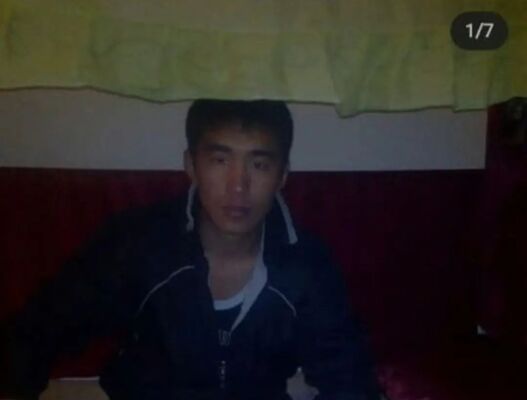  ,   , 32 ,   c 