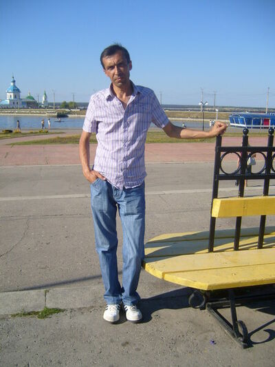  ,   , 58 ,  