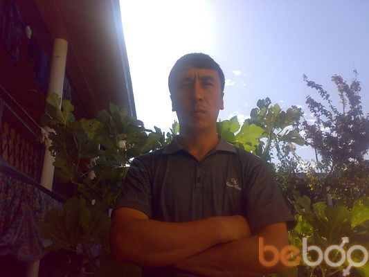  ,   SHUHRAT, 43 ,   