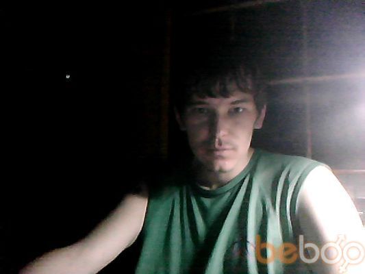  ,   VASILY, 43 ,   ,   , c 