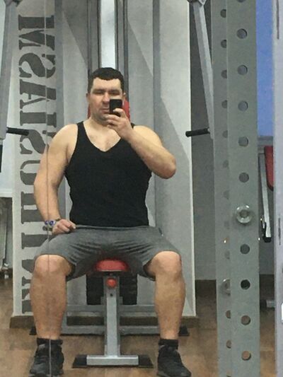  -,   , 34 ,   ,   