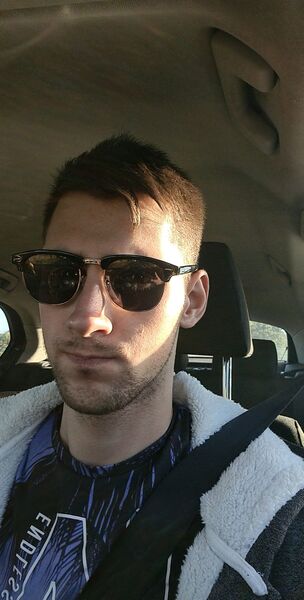  Muineachan,   , 24 ,   ,   