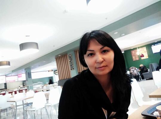  ,   , 46 ,  