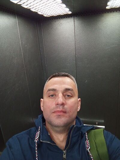   ,   , 45 ,     , c 