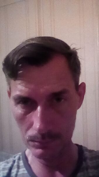  ,   , 48 ,   ,   
