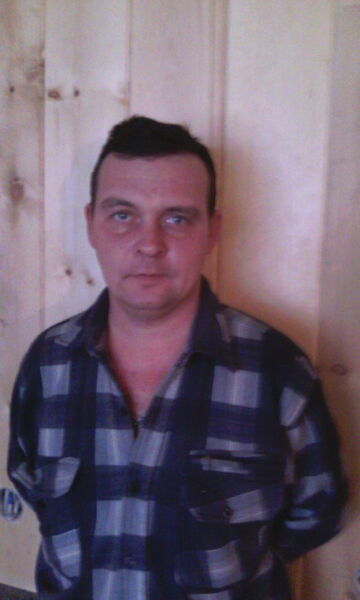  ,   Igor, 46 ,   ,   , c 