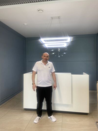  ,   , 43 ,   ,   , c 