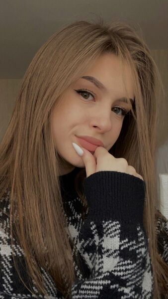  -,   , 26 ,   ,   , c 