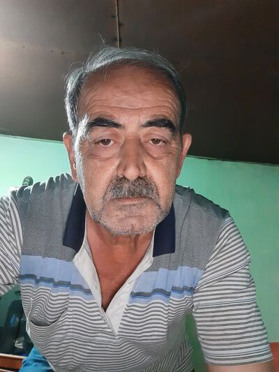  ,   , 50 ,   ,   , 