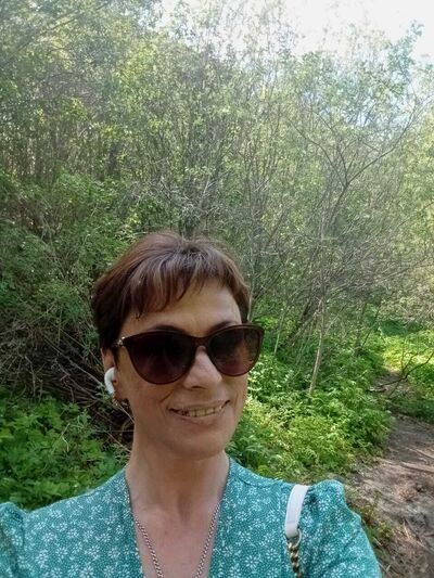  ,   , 50 ,   ,   