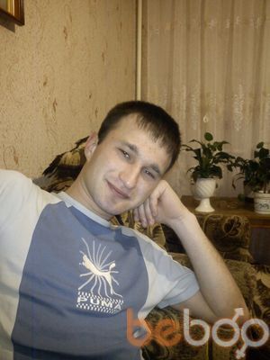  ,   Maks, 36 ,  