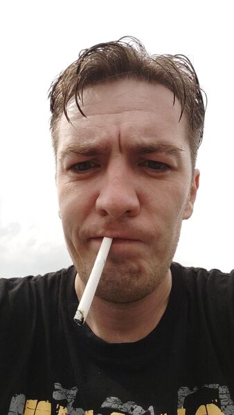  ,   , 36 ,   ,   , 