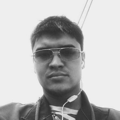  ,   Maks, 37 ,   ,   , c , 