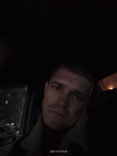  ,   Vlad, 45 ,     , c , 