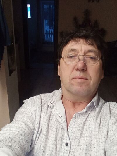  ,   , 60 ,   ,   , c 