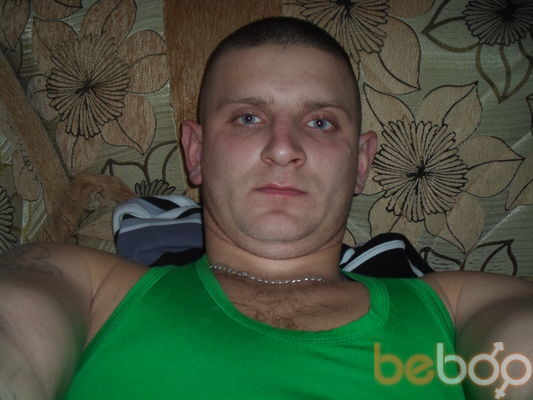  ,   Sema, 34 ,   ,   , c 