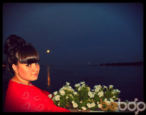  ,   Kris, 33 ,   ,   , c 