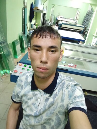  ,   Jasur, 27 ,   ,   