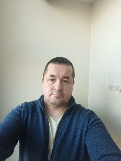  -,   , 52 ,   ,   , 