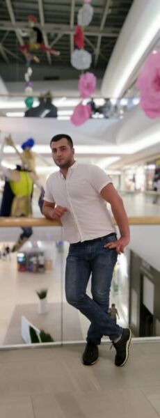  ,   , 31 ,   