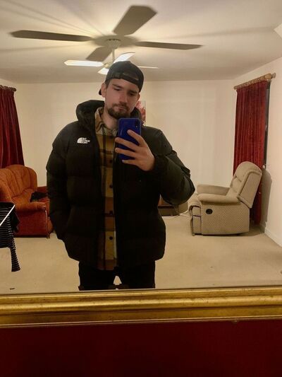  Ely,   Volodymyr, 25 ,  