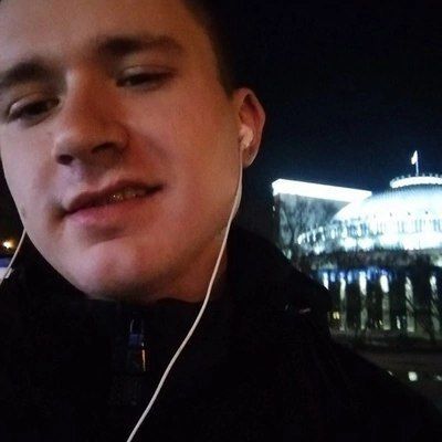  ,   Vasya, 26 ,   ,   
