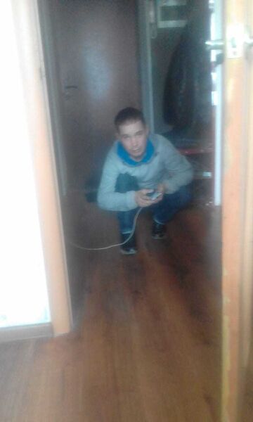  ,   Oleg, 37 ,   ,   , c 