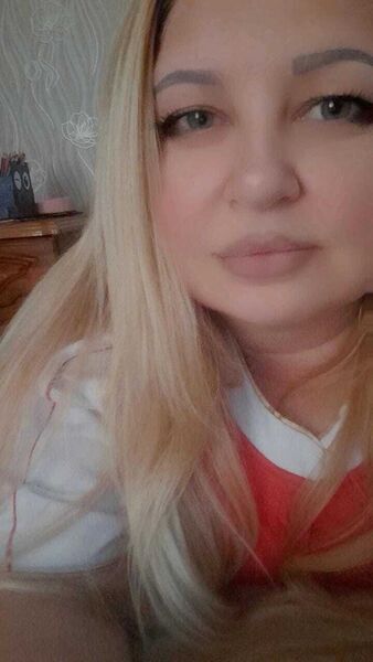  ,   Zara, 32 ,   ,   