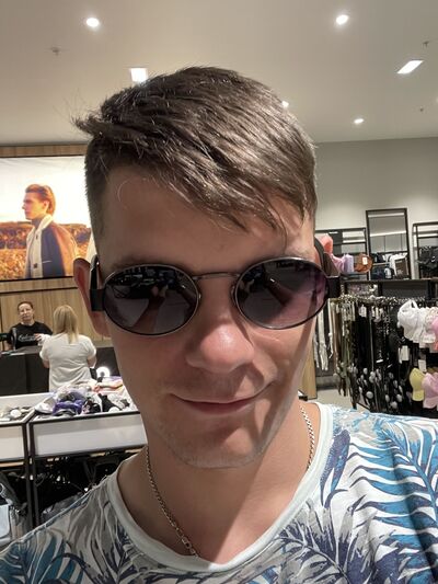  ,   , 29 ,   ,   , c , 