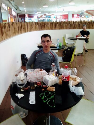  ,   , 37 ,   ,   , c , 