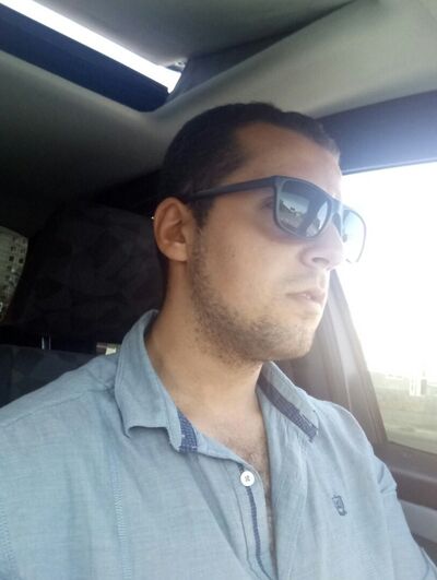  ,   Aghasi, 28 ,   ,   , c 