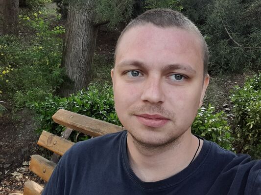  ,   Kirik, 32 ,   ,   , c , 