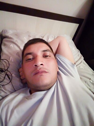  -,   , 39 ,   ,   
