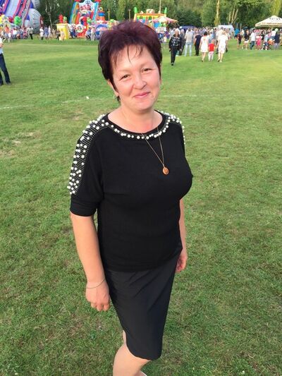  ,   , 49 ,   ,   , c 