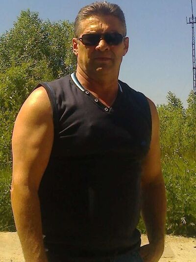  ,   , 60 ,   ,   , c 