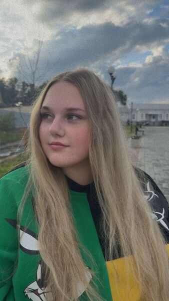  --,   , 22 ,   ,   , c , 