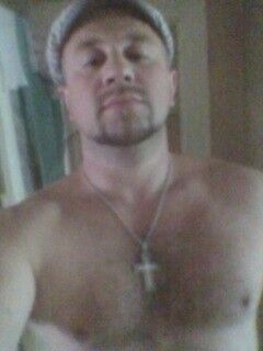  13700525  , 40 ,    