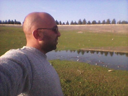  ,   Oruc, 45 ,     , c , 