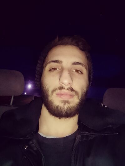  ,   Art, 35 ,   ,   