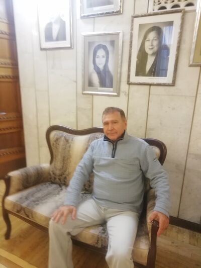  ,   , 59 ,   ,   