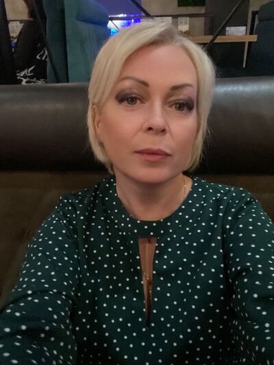 ,   , 48 ,     , c , 