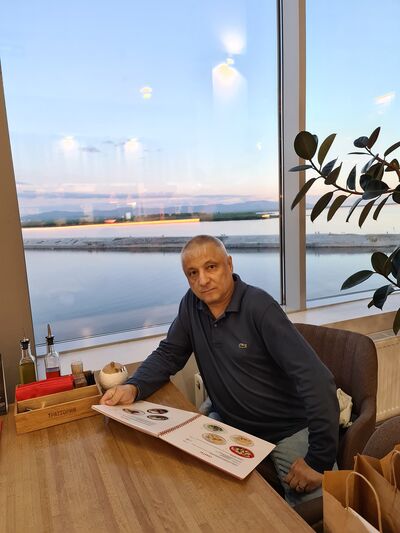  ,   , 47 ,   ,   , c , 