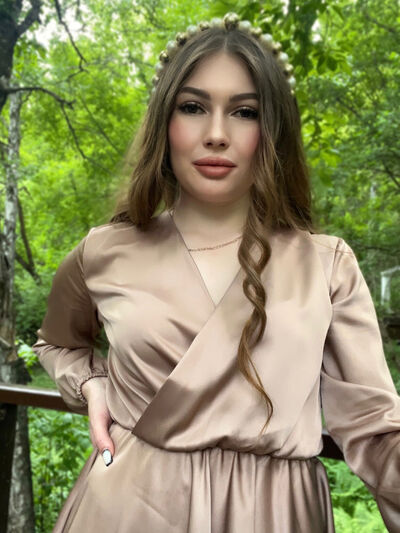  ,   , 24 ,     , c 