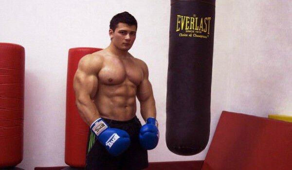 ���������� ������, ���� ������� ����, 40 ���, ������������ ��� ������