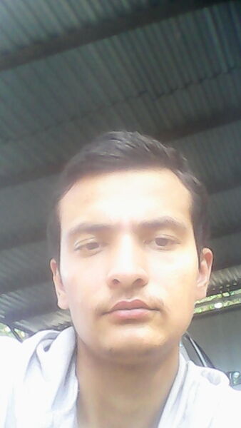  ,   Suhik, 33 ,     , c 