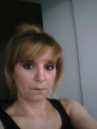  ,   , 48 ,   ,   